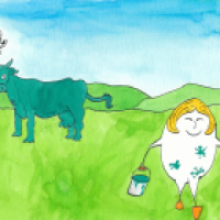 Ostern 2015