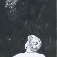 Die Sterne