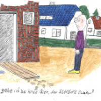 Baumeister's Jens