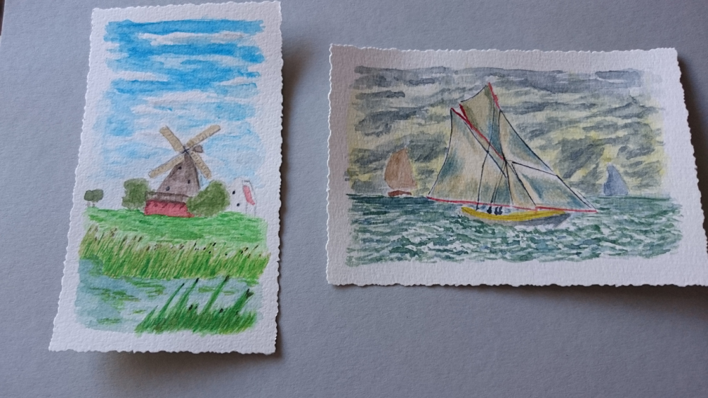 Illustration: Fotorelle 3