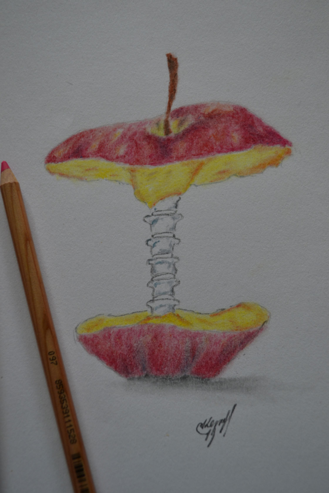 Illustration: Sinnbild 1