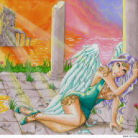 Lost Memory