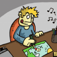 list.png