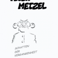 Schatten der Vergangenheit