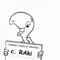 Das Max Malbuch