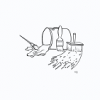 Handwerkszeug