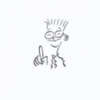 Schlaumeier 2