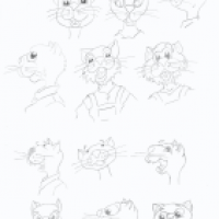 Katzenstudien