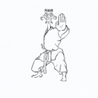 Karate 2