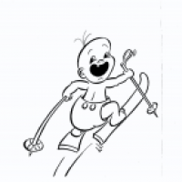 list.png