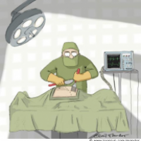 Surgery
