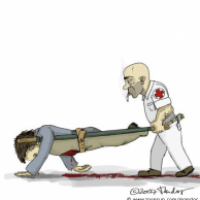 Health insurance policy