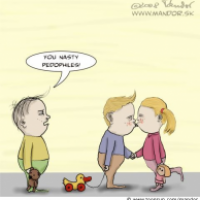 Kids