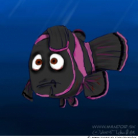 Finding Emo