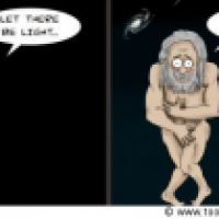 Genesis