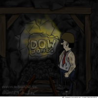 Stock market