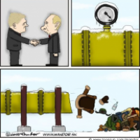 Alternative