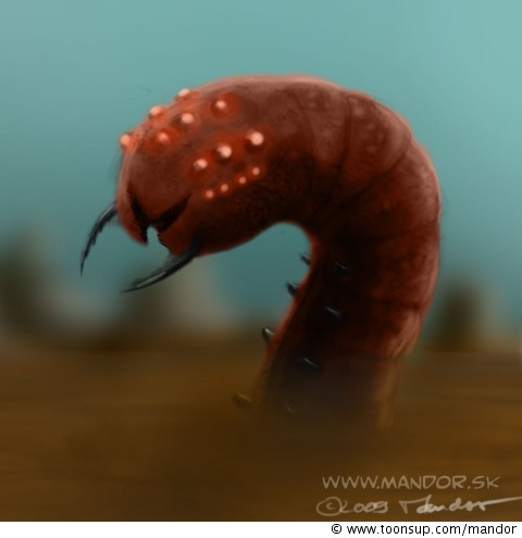 Illustration: Olgoj Chorchoj 1