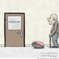 Acupuncture
