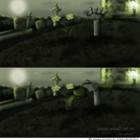 Gardener