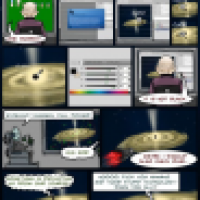 Color Space