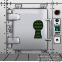Internet and security
