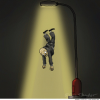Abduction