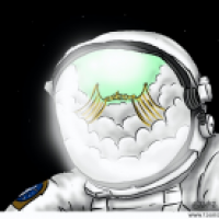 R.I.P. Neil Armstrong