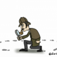 Sherlock