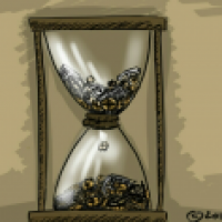 Recyclation