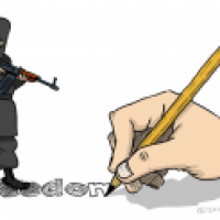 Terror