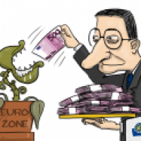 Euro zone