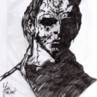 Michael Myers