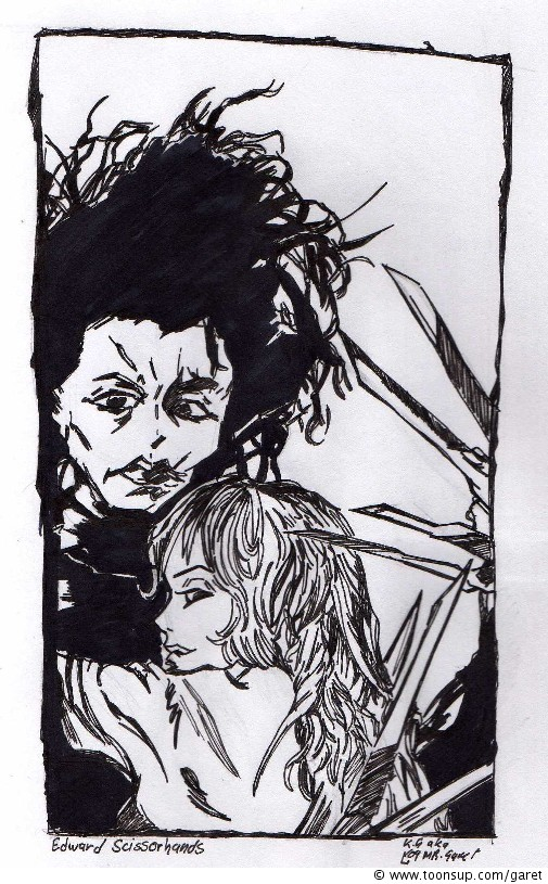 Illustration: Edward 1