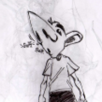 list.png