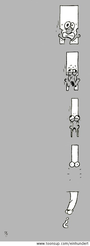 Comic: PUSH! 2