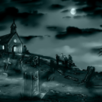 Death