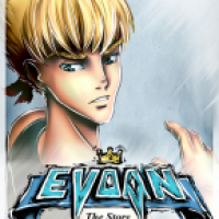 Evoan - The Story of New Life