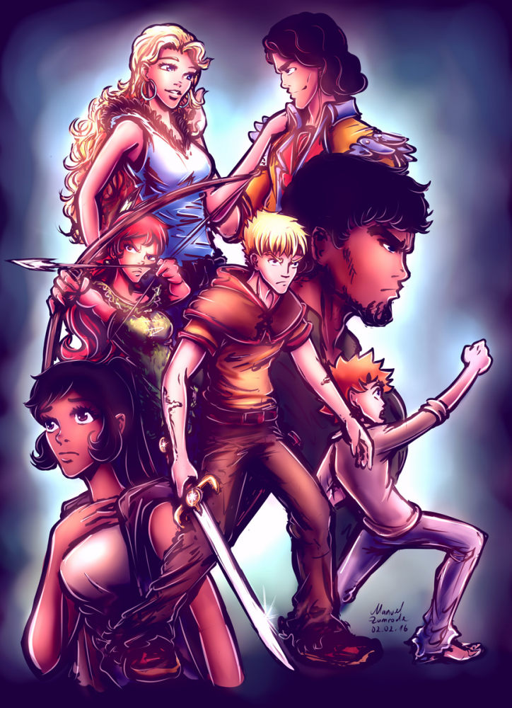 Illustration: Illustration - New Life 1