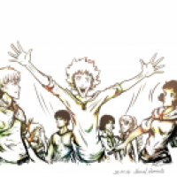 Ta-Da!