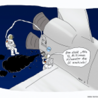 astronaut 2