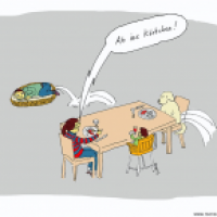 vierbeiner 6