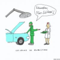 chirurg im ruhestand 4