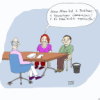 2 Probleme