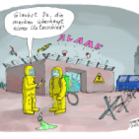 Coronival