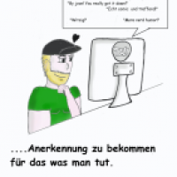 Erfolg