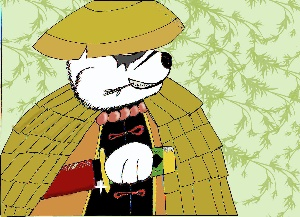 pandago