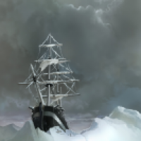 Nordwestpassage II