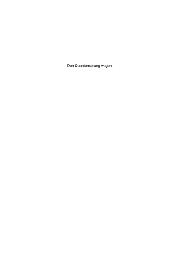 Comic: E-EEL #0 'Aaler Anfang ist scher(tfisch)' 2