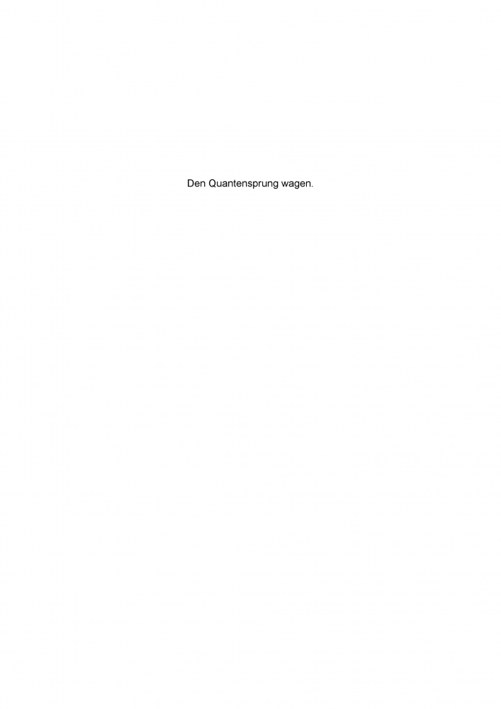 Comic: WING Sammelband 3 -(Honey) WINGs - 2